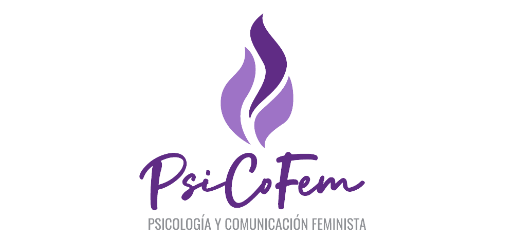 PsiCoFem Logo